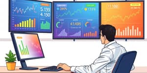 Cómo Analizar Proyectos De Inversión Propios O De Negocio