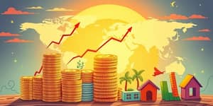 Gestión de Cartera de Inversiones: Diversifica y Gana