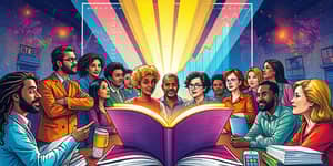 Invierte en Conocimiento: La Mejor Rentabilidad Financiera