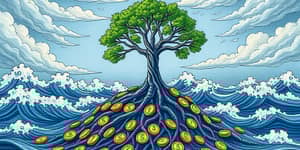 La Resiliencia de tu Cartera: Cómo Prepararse para Tiempos Inciertos