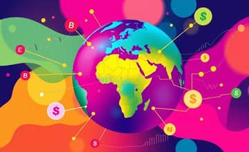 Riesgo País: Qué Es Y Cómo Se Mide