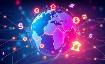 Impacto De Las Decisiones De Los Bancos Centrales En El Mercado Global