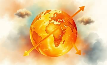 Mercados Frontera: Oportunidades Y Riesgos Adicionales