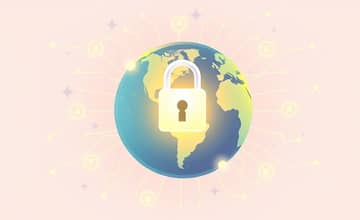 Importancia De La Información Confiable En El Entorno Global