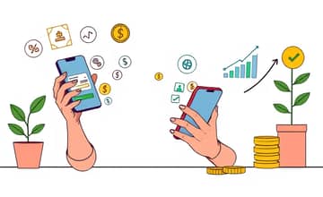 Qué Es La Gestión Financiera Personal Y Por Qué Es Importante