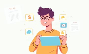 Control De Suscripciones Y Pagos Recurrentes Que Aumentan El Gasto