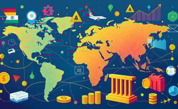 Papel De Las Agencias De Calificación En El Mercado De Bonos Global