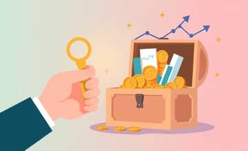 Integrar La Gestión Financiera Con Tus Objetivos De Inversión