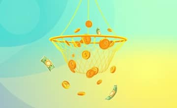 Cómo Integrar La Reserva De Emergencia En Tu Gestión