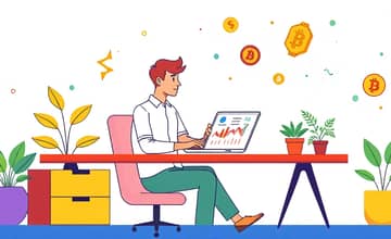 Cómo Mantener Tu Gestión Financiera Actualizada Año Tras Año