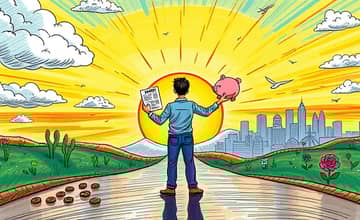 Gestión Financiera En Situaciones De Desempleo O Reducción De Ingresos