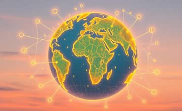 Rol Del Dólar Estadounidense En El Sistema Financiero Mundial