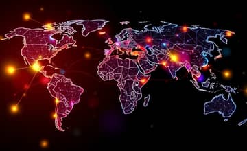 Bonos Soberanos En El Contexto Del Mercado Global