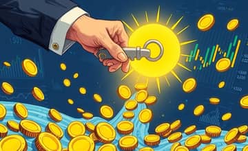 Análisis De Liquidez: Qué Tan Rápido Puedes Recuperar Tu Dinero