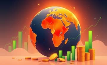 Cómo Los Conflictos Geopolíticos Afectan A Los Inversores