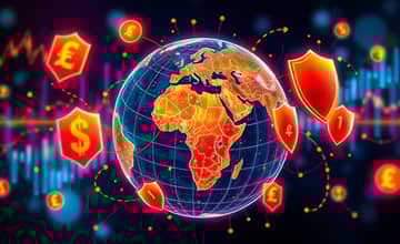 Análisis De Riesgo De Tipo De Cambio En Inversiones Extranjeras