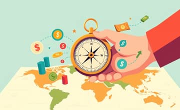 Cómo Integrar Tu Perfil De Riesgo En El Análisis De Cada Inversión