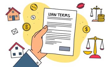 Registro Y Control De Préstamos Realizados A Terceros