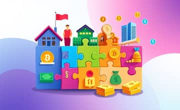 Análisis De Inversiones Alternativas: Riesgos Y Particularidades