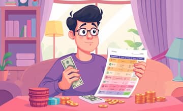 Cómo Priorizar Pagos Cuando El Dinero No Alcanza Para Todo