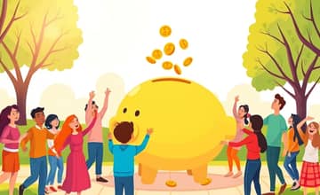 Estrategias Sencillas Para Empezar A Ahorrar Regularmente