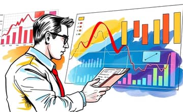 Indicadores Clave Para Analizar Fondos De Renta Fija
