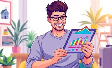 Cómo Hacer Seguimiento A Tus Metas Financieras