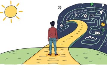 Cómo Saber Si Una Inversión Es Demasiado Compleja Para Ti