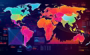 Cómo Evaluar La Profundidad Y Liquidez De Un Mercado Extranjero