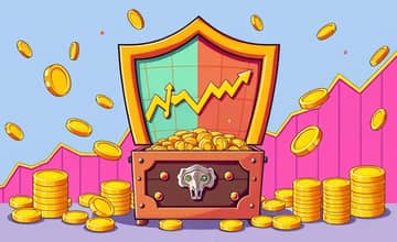 Ajustes En La Gestión Financiera En Periodos De Alta Inflación