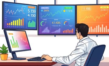 Cómo Analizar Proyectos De Inversión Propios O De Negocio