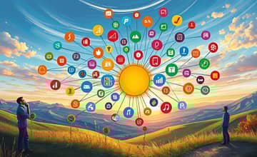 Cómo Evaluar La Diversificación De Una Cartera De Inversiones