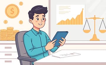 Cómo Interpretar Un Extracto Bancario Sin Complicaciones