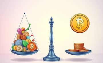 Evaluar El Riesgo De Concentración En Pocas Inversiones