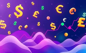 Riesgo De Tipo De Cambio En Inversiones Internacionales