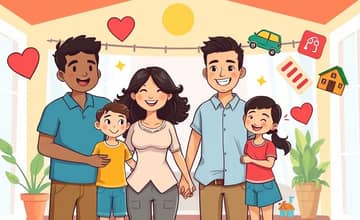 Importancia De Los Seguros En Tu Plan Financiero Personal