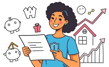 Evaluación De Productos Con Renta Garantizada O Mínima