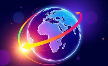 Flujos De Inversión Extranjera Directa Y Su Significado