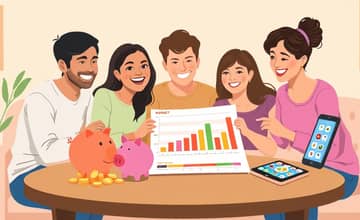 Cómo Planificar El Pago De Deudas Dentro Del Presupuesto