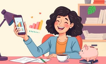 Pasos Para Organizar Y Pagar Deudas De Forma Planificada