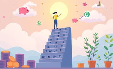 Plan De 30 Días Para Empezar A Ordenar Tus Finanzas Personales