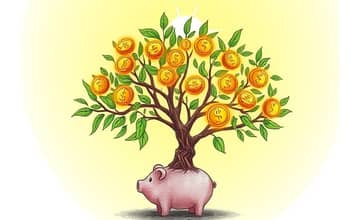 Cómo Funciona El Interés Compuesto En Tu Dinero