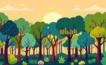 Análisis De Inversiones En Fondos Indexados Y ETFs