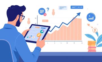 Cómo Interpretar La Rentabilidad Histórica De Un Fondo