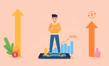 Cómo Ajustar El Presupuesto Cuando Cambia El Nivel De Ingresos