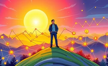 Tasa Interna De Retorno: Qué Es Y Cómo Interpretarla