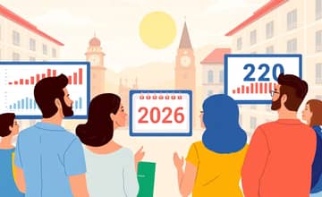 Análisis De Inversiones En Planes De Jubilación Y Pensiones