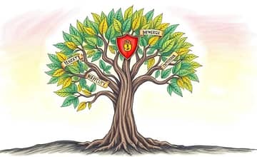 Evaluación De Bonos: Plazo, Cupón Y Riesgo De Crédito