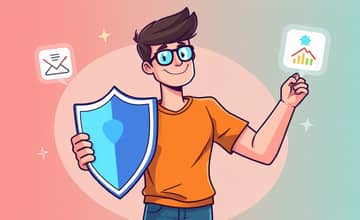 Cómo Reconocer Y Evitar Estafas Y Fraudes Financieros