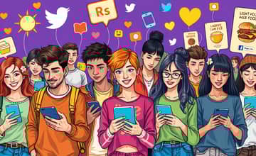 Cómo Influyen Las Publicidades En Nuestras Decisiones De Consumo